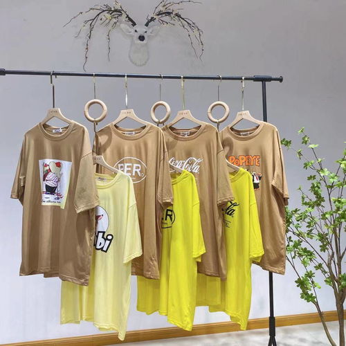 服裝基初袖子版型分享