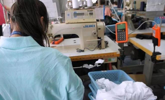 服裝工廠:六個(gè)方面解說首件檢驗(yàn)的至關(guān)重要性