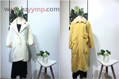 四大定價(jià)法 品牌服裝店如何巧妙定價(jià)吸引顧客，借鑒化妝品銷售經(jīng)驗(yàn)